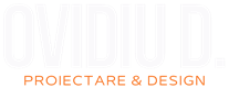 Mobilier la comanda - Ovidiu D.